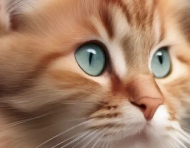 Magazine para gatos de Peludos.top showcases a variety of engaging and informative articles, tips, and entertainment for cat lovers.