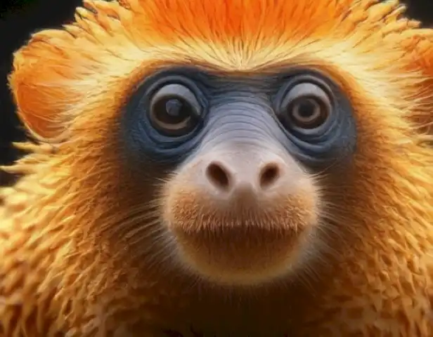 Magazín Peludos.top showcases a wide range of fascinating and informative articles on the world of animals, covering diverse topics from animal behavior and conservation to fascinating facts and fascinating stories about animals.