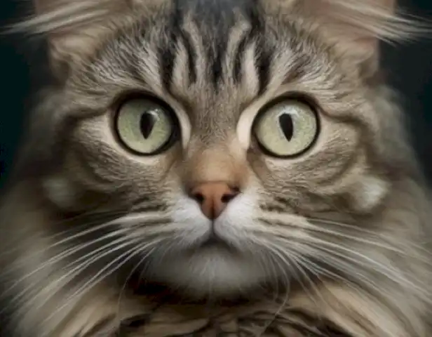 Las 10 razas de gatos más caras muestran una variedad de estilos estéticos, desde los felines con ojos grandes y llamativos hasta los gatos con marcas y patrones únicos.