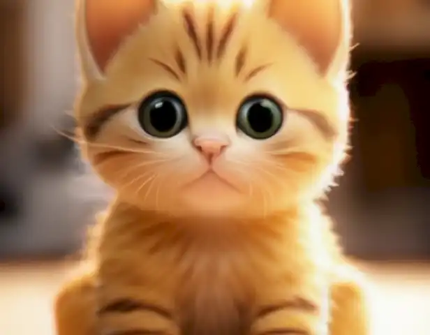 Los aspectos y los problemas de salud del gatito toy: guía para responsables muestran el estado de salud físico y mental del gatito toy, incluyendo información sobre enfermedades, lesiones y consejos para mejorar su bienestar.
