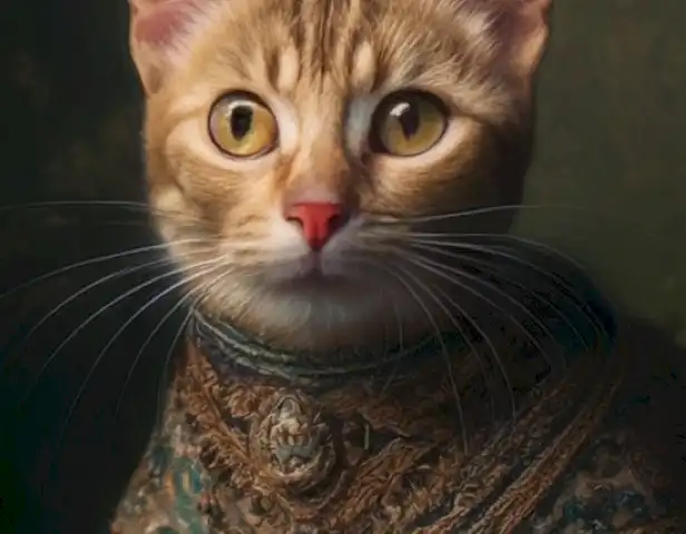 ¡Picadura de avispa en gatos: ¿Qué se puede hacer? Guía completa