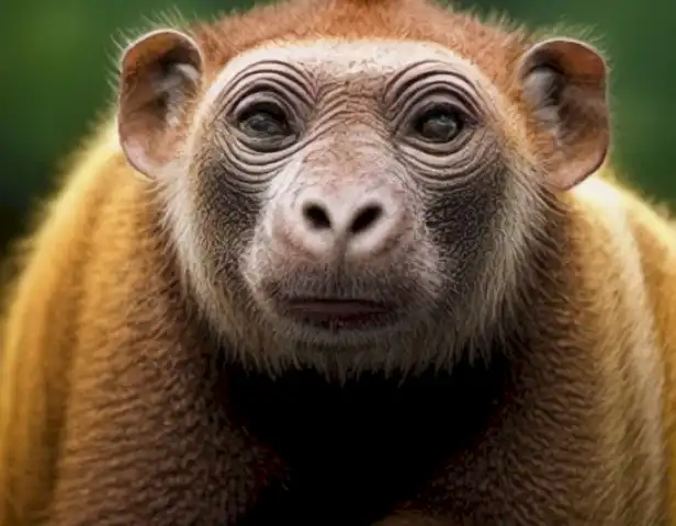 Zoos plus: conoce el mundo animal en un viaje sin igual, mostrando imágenes de animales en diferentes lugares del mundo.