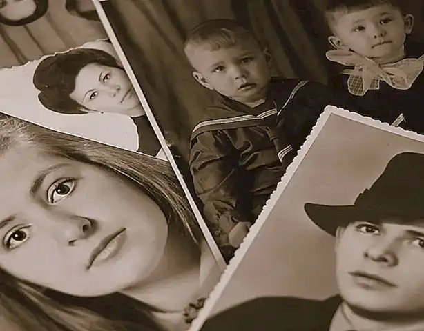 Generación
