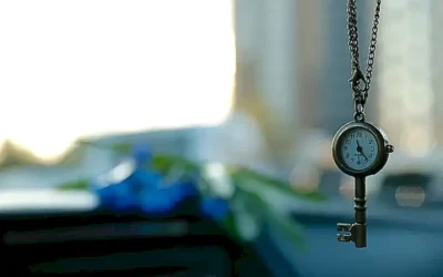 productos-y-servicios_h2_1174.webp