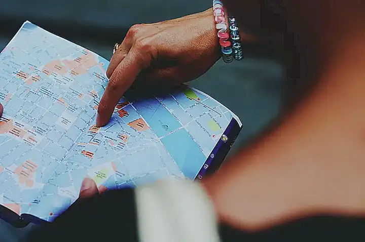 Guía para los mejores acuarios del mundo