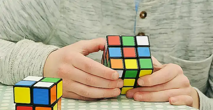 Habilidades y actividades