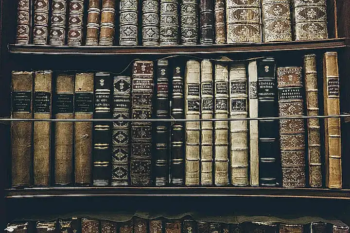 Historia de la raza
