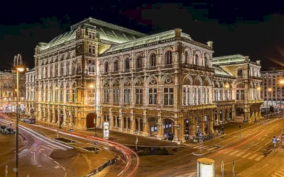 arquitectura-del-conejo-azul-de-viena_h2_502.webp