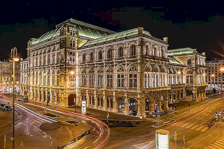 arquitectura-del-conejo-azul-de-viena_h2_502.webp