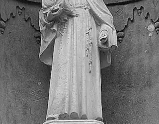 tradiciones-en-imagenes_h2_679.webp