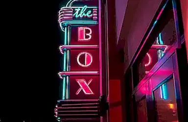 caracteristicas-fisicos-del-pez-neon_h2_697.webp
