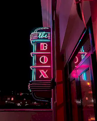 caracteristicas-fisicos-del-pez-neon_h2_697.webp