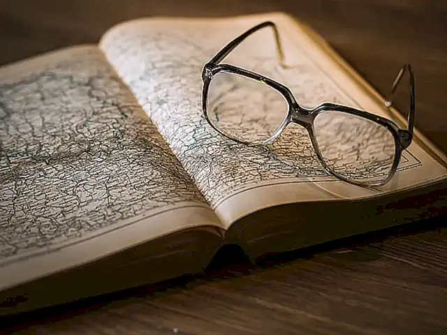 Historia en la ciencia