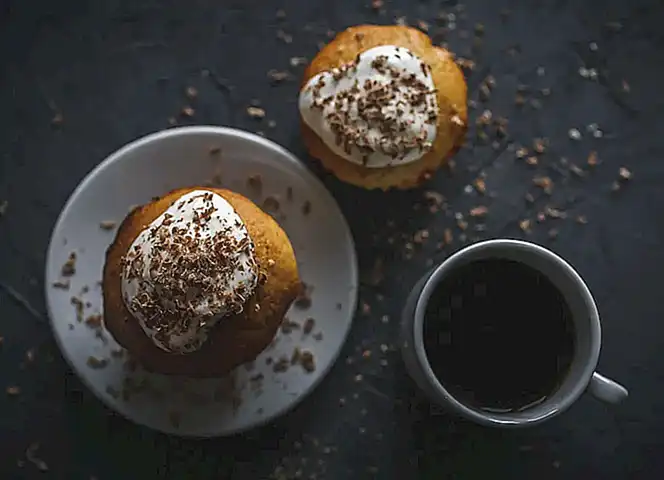 Ideas para hacer los alimentos más deliciosos