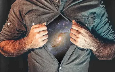 establecer-objetivos-realistas_h2_1200.webp