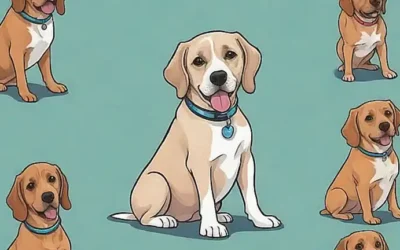 Es seguro para perros