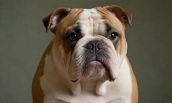 Información de perras francesas sobre salud y guía en papel. (Translation: French Bulldog information about health and guide on paper)