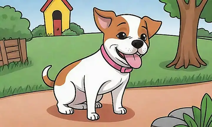 Protege a tu perro, cuida su salud!