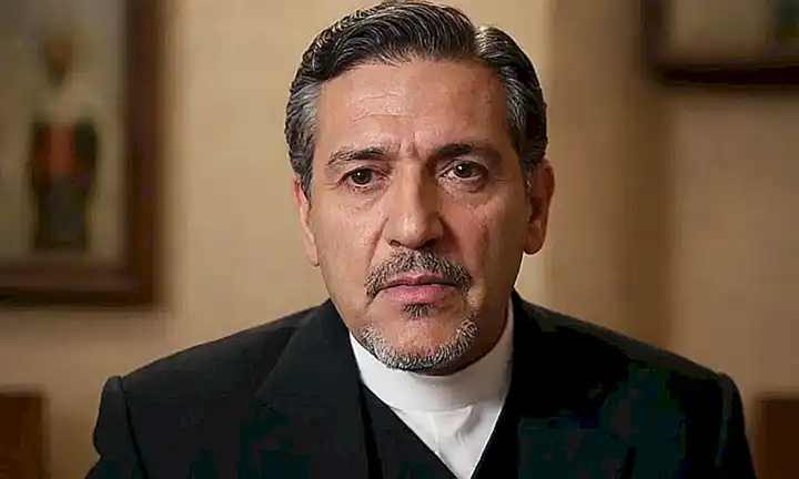 Un retrato de Pastor Alemán entre las palabras Guía Completa