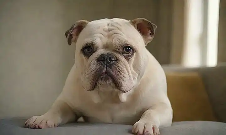 Amor, responsabilidad y compatibilidad en los Bulldogs Franceses
