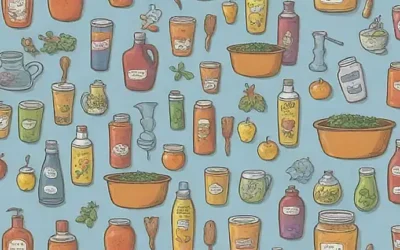 **La pared tiene recetas caseras para el olor de mascotas.** Heres why this works effectively:* **Implies:** The description of the wall is about pet odor. * **La pared and recos &  oportunidades:** are commonly understood