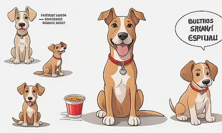 **Protección de mascotas: España - requisitos, tipos y coberturas.** This translates to: Pet insurance: Spain - Requirements, Types, and Coverage