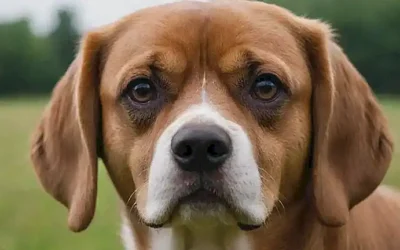 Guía de razas de perros con imágenes y descripciones