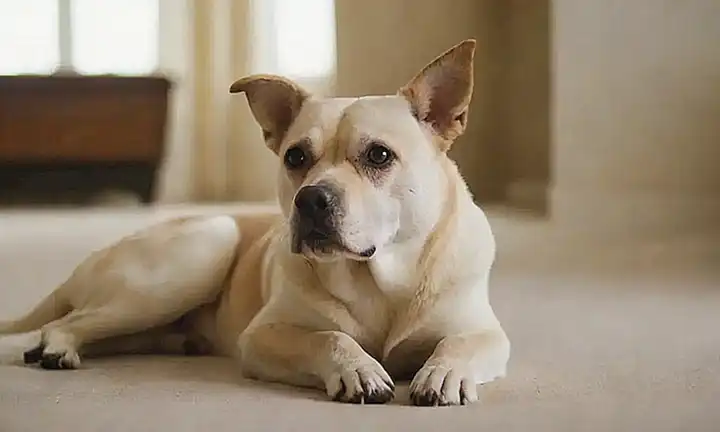 **La seguro de perros: tipos, opciones legales y cobertura.**