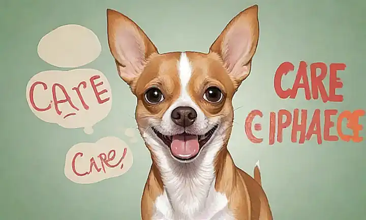 Foto de choupets adorables