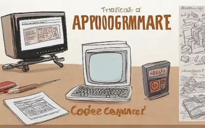 ¡Aprende a programar con este completo manual!    **Translation:** Learn programming with this complete manual!     * (Note:   is removed. ) This maintains the essence of the original title in a single sentence and captures an engaging tone for learning