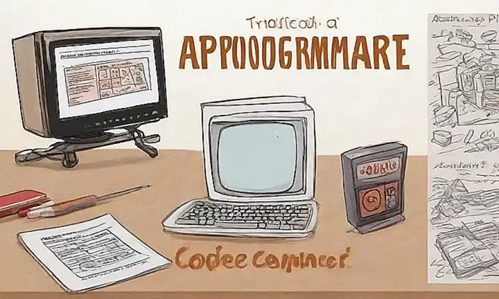 ¡Aprende a programar con este completo manual!    **Translation:** Learn programming with this complete manual!     * (Note:   is removed. ) This maintains the essence of the original title in a single sentence and captures an engaging tone for learning