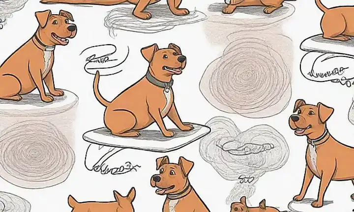 La tecnología sonora molesta a los perros y causa estrés
