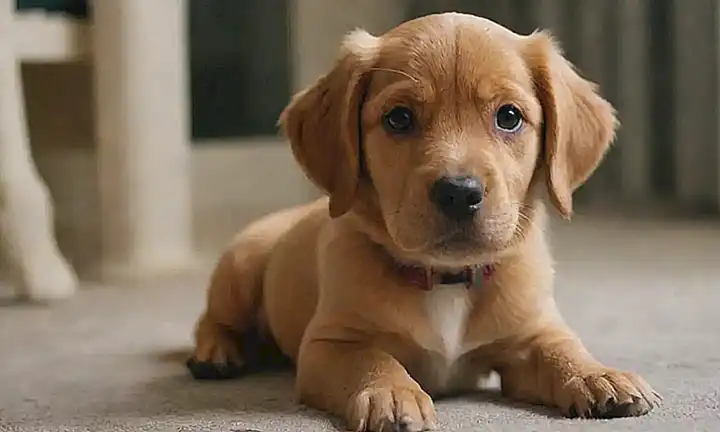 La etapa de socialización es crucial en el desarrollo del cachorro