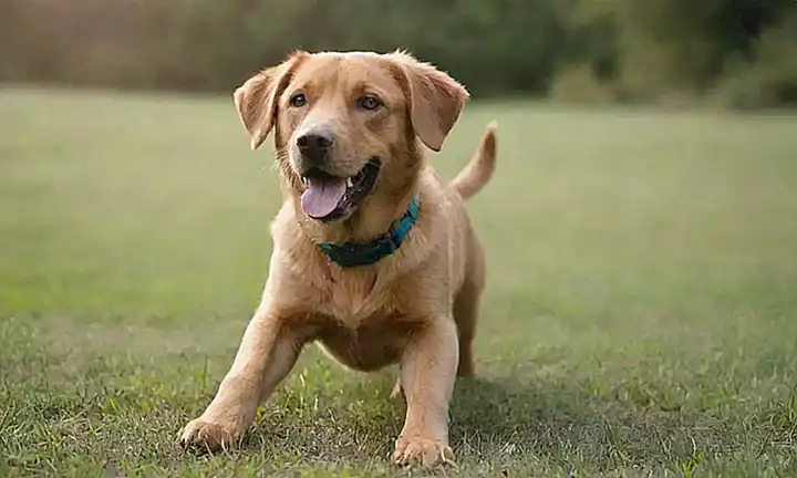 **Protección y bienestar para tu mascota con seguros.**