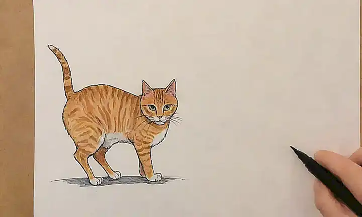 Diagnóstico y tratamiento temprana para felinos con enfermedad renal