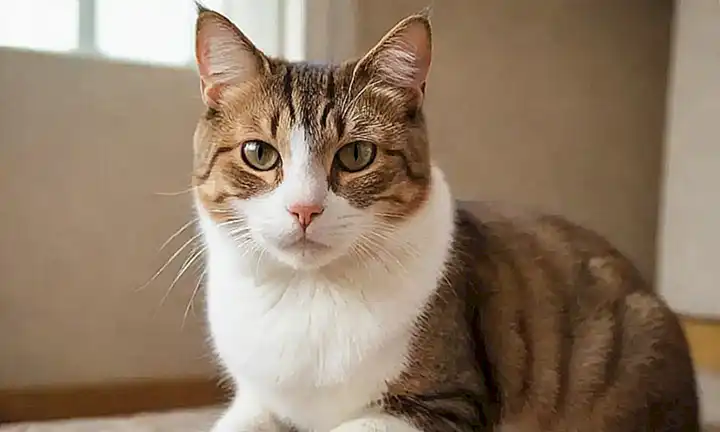 Síntomas