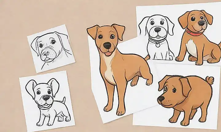 Trae herramientas para entrenar a tu perro en pateducadoricanaina.com