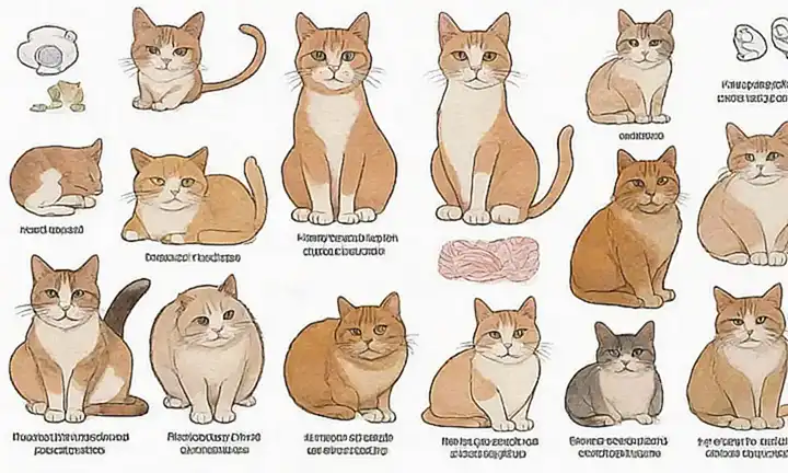 Síntomas de riñones en felinos, diagnóstico y tratamiento de enfermedad renal en gatos