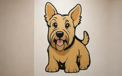 Bobby