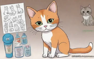 Las enfermedades de los animales y las humanas informan la prevención y el tratamiento completo
