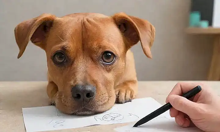 Guía de limpieza, productos y consejos para los ojos de tu perro