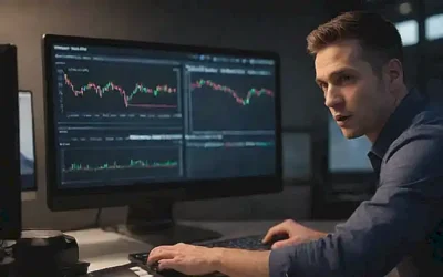 **Guía completa para principiantes en comercio online.**