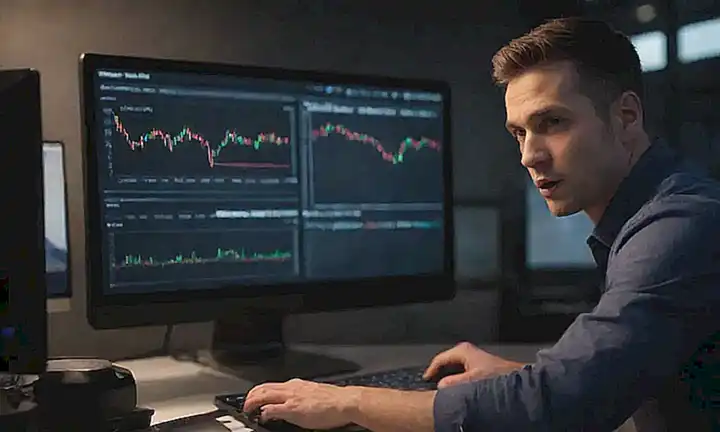 **Guía completa para principiantes en comercio online.**