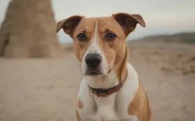 Protección canina en España: guía para dueños de perros