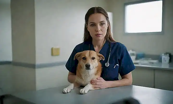 ¿Qué conocimientos y preparación necesita un asistente veterinario?  ‍⚕️