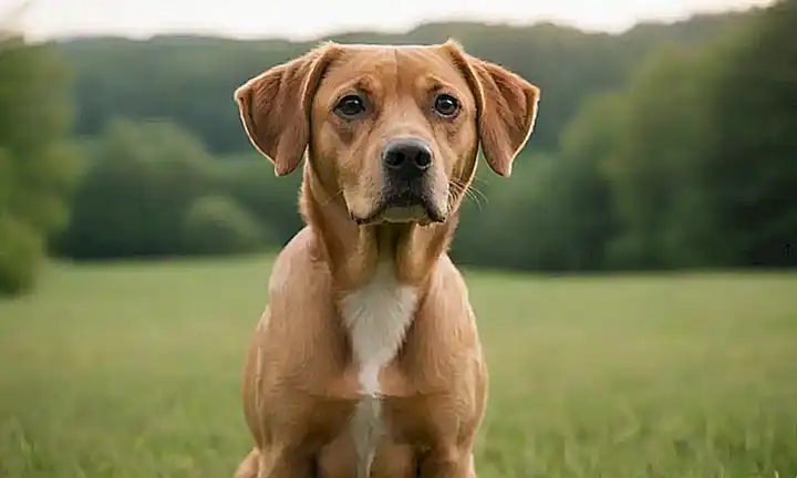 Consejos para perros calmos y cachorros con miedo