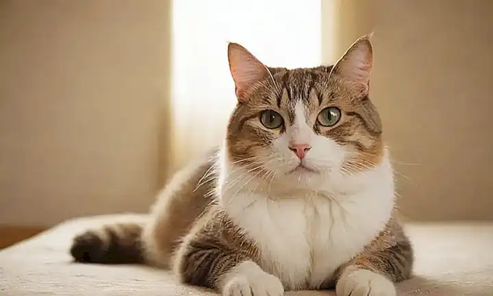Las mascotas de papel pintado, amigos con emociones y disolver las premisas populares