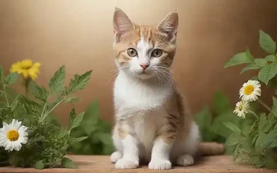Herbs