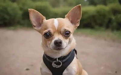 ¡Información detallada de Chihuahuas con fotos!