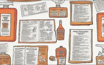 Productos tóxicos para gatos: guía de síntomas y prevención